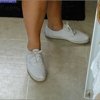  : Gallery : original : 2013 : 04 : Treaty118.jpg