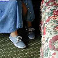  : Gallery : original : 2013 : 04 : Treaty123.jpg