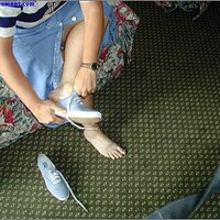  : Gallery : original : 2013 : 04 : Treaty124.jpg