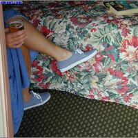  : Gallery : original : 2013 : 04 : Treaty126.jpg