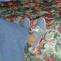  : Gallery : original : 2013 : 04 : Treaty130.jpg