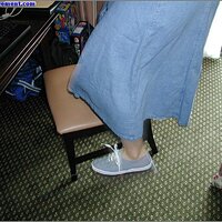  : Gallery : original : 2013 : 04 : Treaty133.jpg