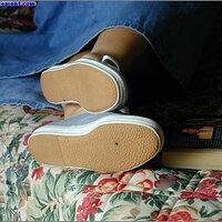  : Gallery : original : 2013 : 04 : Treaty134.jpg