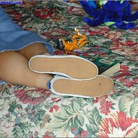  : Gallery : original : 2013 : 04 : Treaty135.jpg