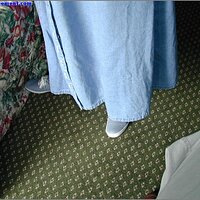  : Gallery : original : 2013 : 04 : Treaty137.jpg