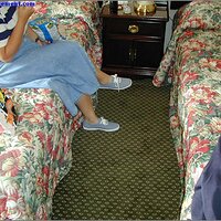  : Gallery : original : 2013 : 04 : Treaty138.jpg