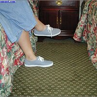  : Gallery : original : 2013 : 04 : Treaty139.jpg