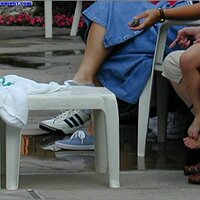  : Gallery : original : 2013 : 04 : Treaty141.jpg