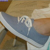  : Gallery : original : 2013 : 04 : Treaty142.jpg