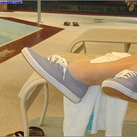  : Gallery : original : 2013 : 04 : Treaty143.jpg