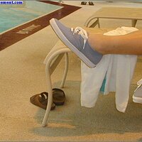  : Gallery : original : 2013 : 04 : Treaty144.jpg