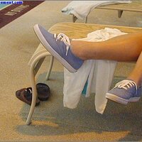  : Gallery : original : 2013 : 04 : Treaty146.jpg