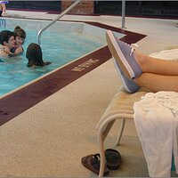  : Gallery : original : 2013 : 04 : Treaty147.jpg