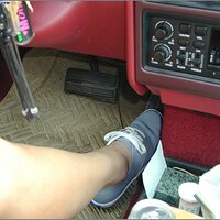  : Gallery : original : 2013 : 04 : Treaty149.jpg