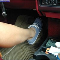  : Gallery : original : 2013 : 04 : Treaty151.jpg