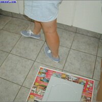  : Gallery : original : 2013 : 04 : Treaty156.jpg