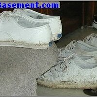  : Gallery : original : 2013 : 04 : Treaty158.jpg