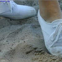  : Gallery : original : 2013 : 04 : Treaty159.jpg