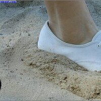  : Gallery : original : 2013 : 04 : Treaty160.jpg