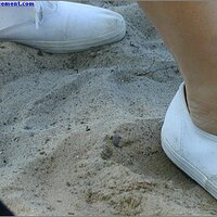  : Gallery : original : 2013 : 04 : Treaty161.jpg