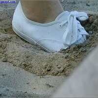  : Gallery : original : 2013 : 04 : Treaty162.jpg