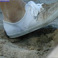  : Gallery : original : 2013 : 04 : Treaty164.jpg