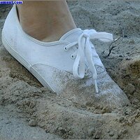  : Gallery : original : 2013 : 04 : Treaty165.jpg