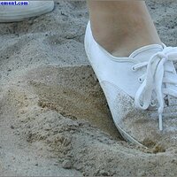  : Gallery : original : 2013 : 04 : Treaty166.jpg