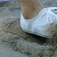  : Gallery : original : 2013 : 04 : Treaty167.jpg