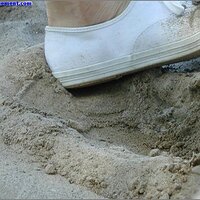  : Gallery : original : 2013 : 04 : Treaty168.jpg