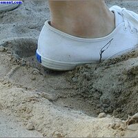  : Gallery : original : 2013 : 04 : Treaty169.jpg