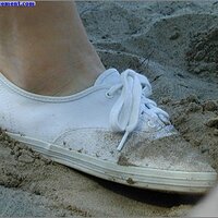  : Gallery : original : 2013 : 04 : Treaty170.jpg