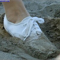  : Gallery : original : 2013 : 04 : Treaty171.jpg