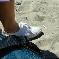  : Gallery : original : 2013 : 04 : Treaty172.jpg