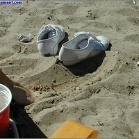  : Gallery : original : 2013 : 04 : Treaty173.jpg