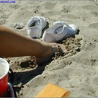  : Gallery : original : 2013 : 04 : Treaty174.jpg