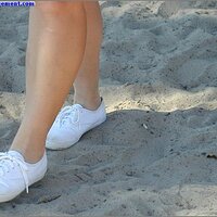  : Gallery : original : 2013 : 04 : Treaty176.jpg