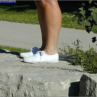  : Gallery : original : 2013 : 04 : Treaty179.jpg