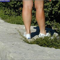  : Gallery : original : 2013 : 04 : Treaty180.jpg