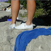  : Gallery : original : 2013 : 04 : Treaty181.jpg