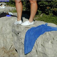  : Gallery : original : 2013 : 04 : Treaty182.jpg