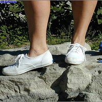  : Gallery : original : 2013 : 04 : Treaty183.jpg