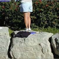  : Gallery : original : 2013 : 04 : Treaty185.jpg