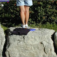  : Gallery : original : 2013 : 04 : Treaty186.jpg