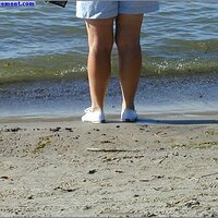  : Gallery : original : 2013 : 04 : Treaty188.jpg