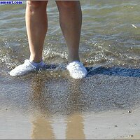  : Gallery : original : 2013 : 04 : Treaty190.jpg