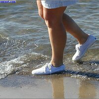  : Gallery : original : 2013 : 04 : Treaty191.jpg