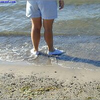  : Gallery : original : 2013 : 04 : Treaty192.jpg