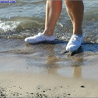  : Gallery : original : 2013 : 04 : Treaty193.jpg