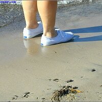  : Gallery : original : 2013 : 04 : Treaty194.jpg